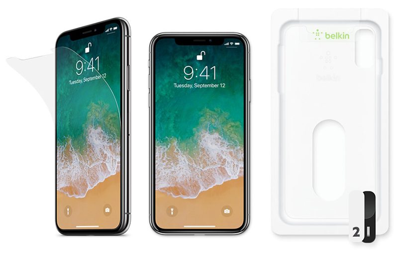 belkin-screen-protectors-iphone-x-800x510.jpg
