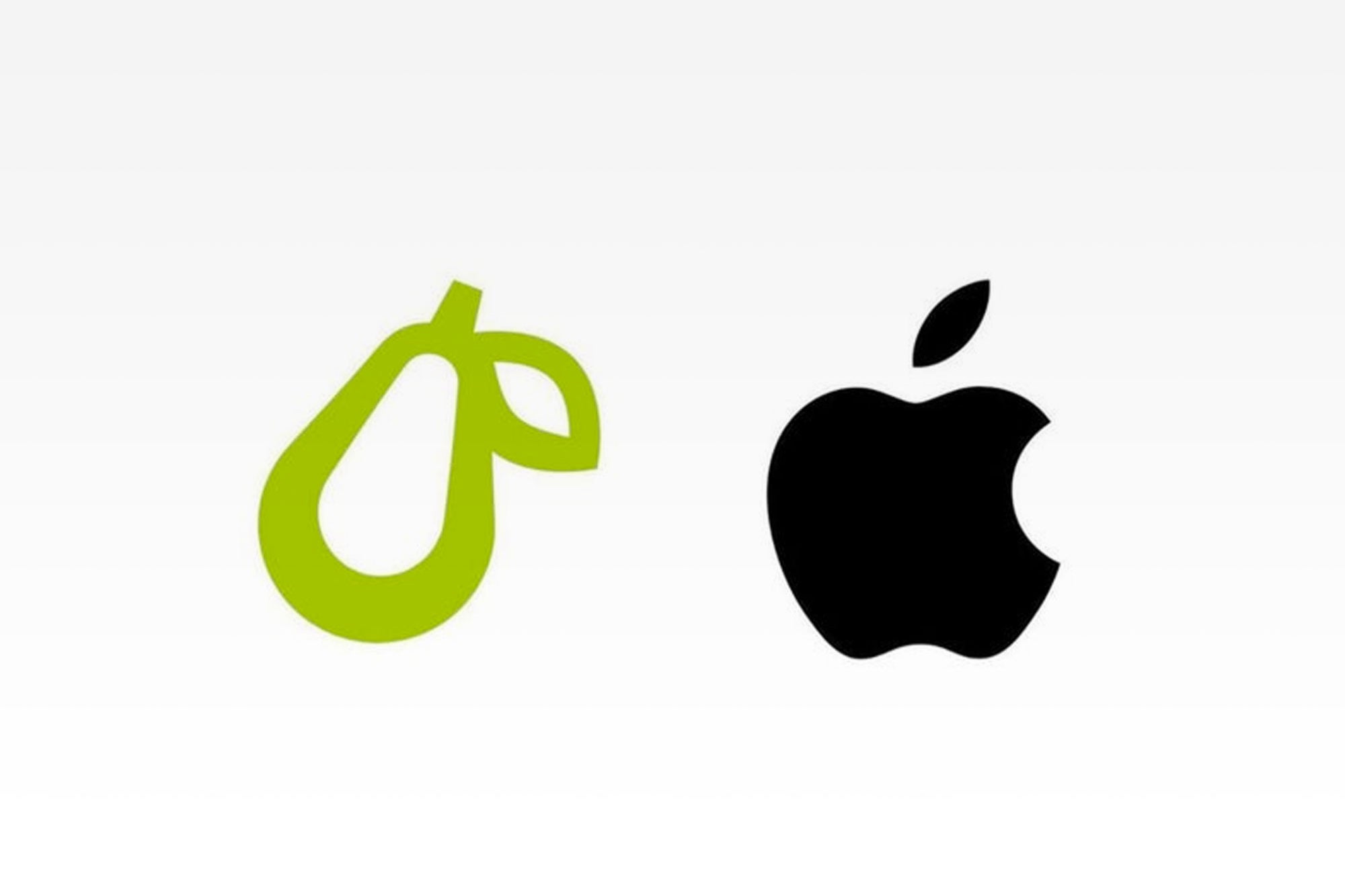 www.entrepreneur.com