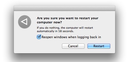 disable-reopen-windows.jpg