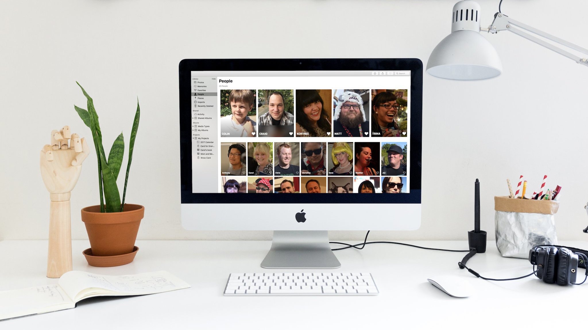 www.imore.com