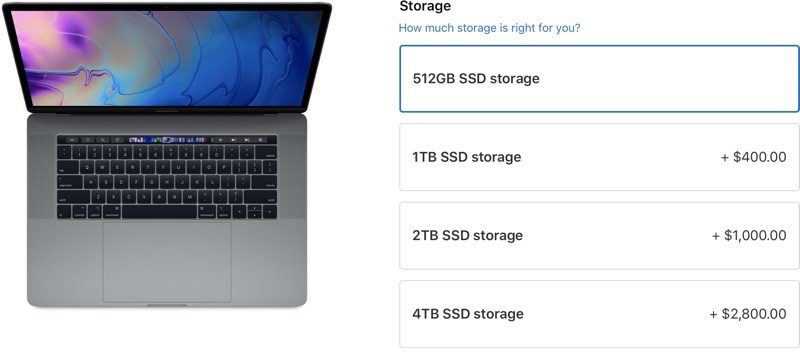 macbookprostorageprices-800x354.jpg