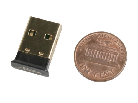 tiny-usb-bluetooth-adapter.jpg