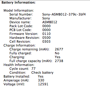 macbookbatt.png