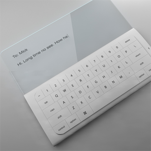 favorite-mobile5.jpg