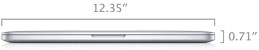 size_mbp_13.jpg