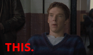tumblr_lzwuwvYhI31r4mv5l.gif