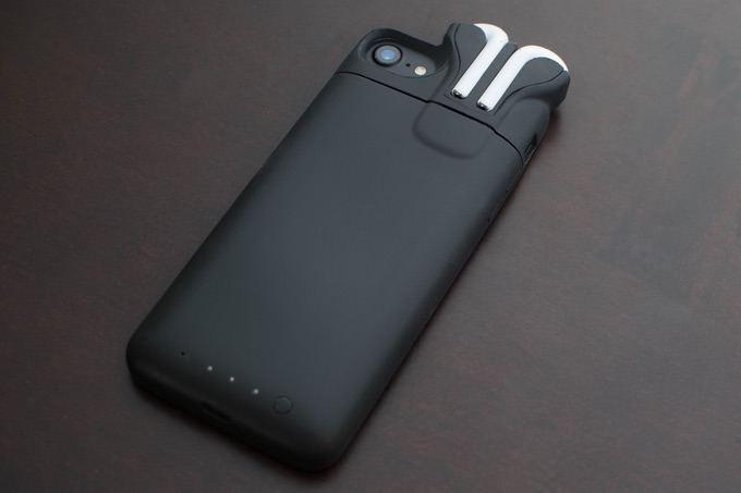 podcase-1.jpg