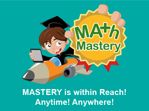 forum_math_mastery.png