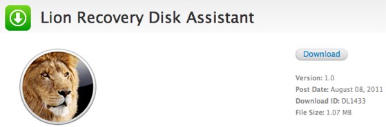 Lion-Recovery-Disk-Assistant.jpg