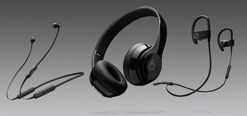 beats-800x378.png