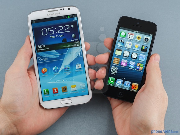 galaxy_note_ii_iphone_5.jpg