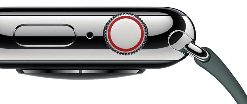 applewatchseries4digitalcrowndesign-800x339.jpg