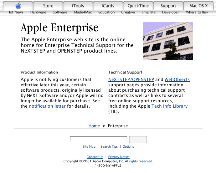apple_ent_site.jpg