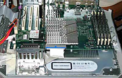sawtoothheatsink_medlrg.jpg