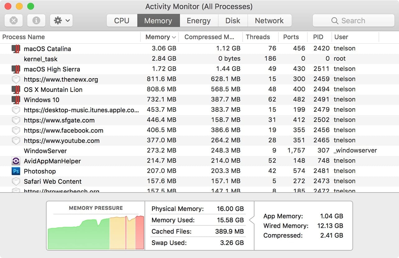 MemoryPressure1280.jpg