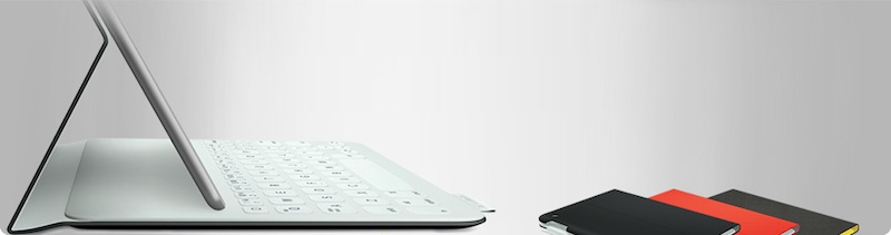 logitech_fabricskin_ipad_air.jpg