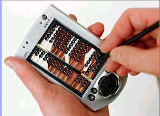 Abacus.png
