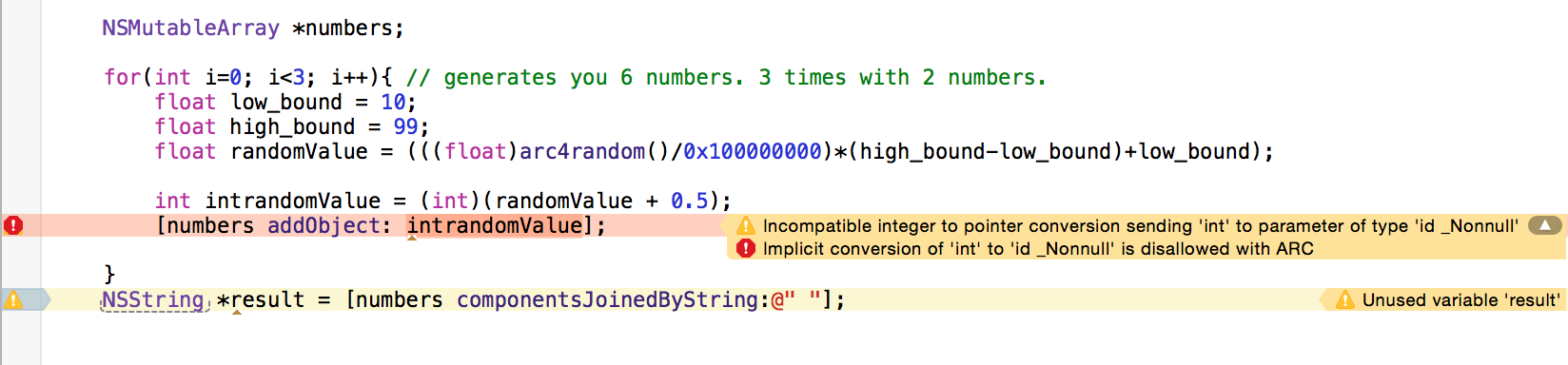 xcode-error.png
