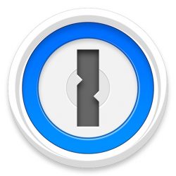 1password-250x250.jpg