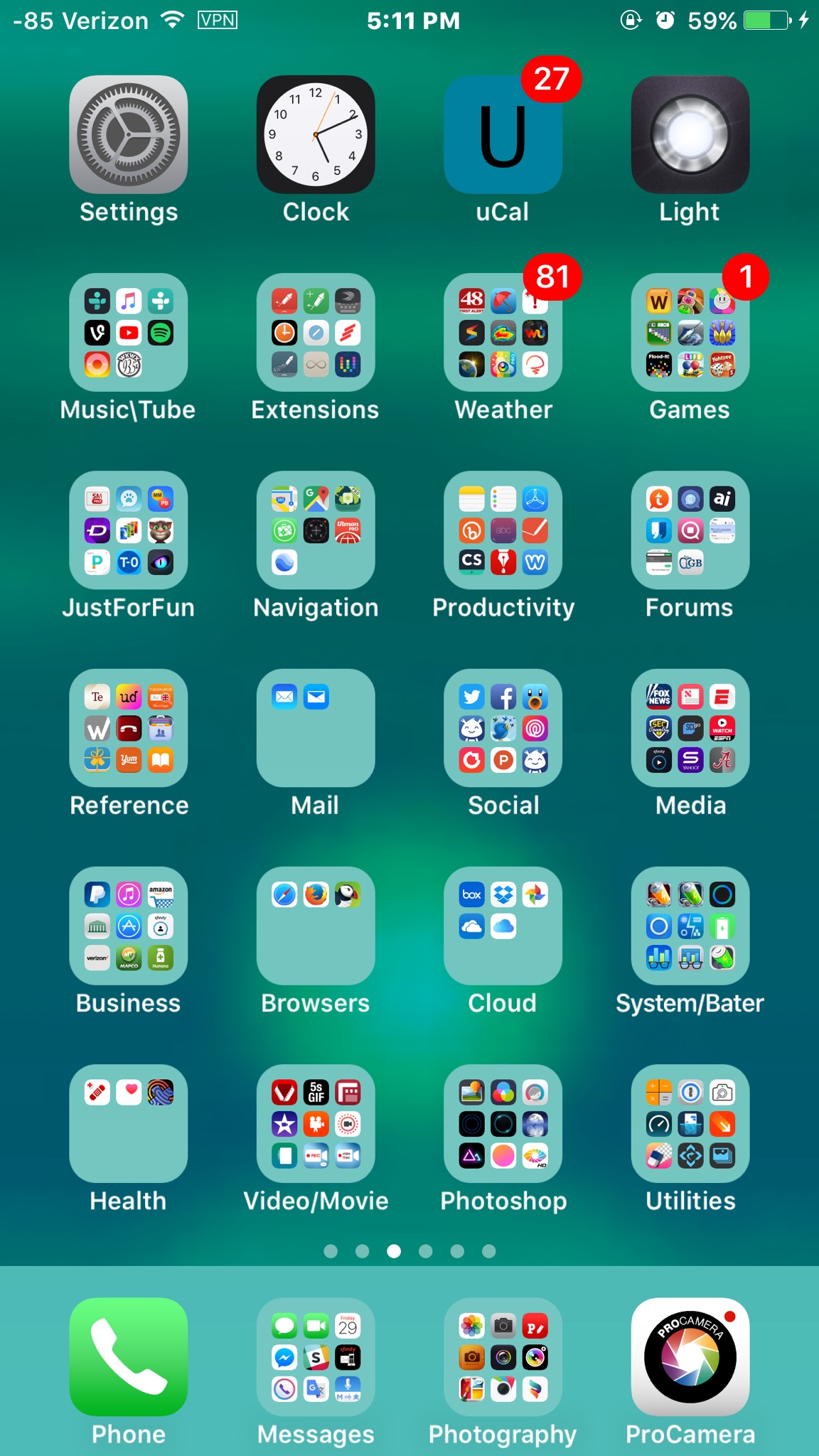 a47a42ef886bdb6b66efbf47dd616688.png