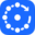 www.fing.com