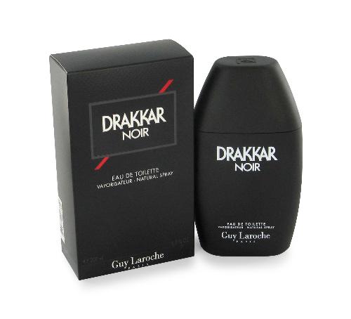 drakkar-noir.jpg