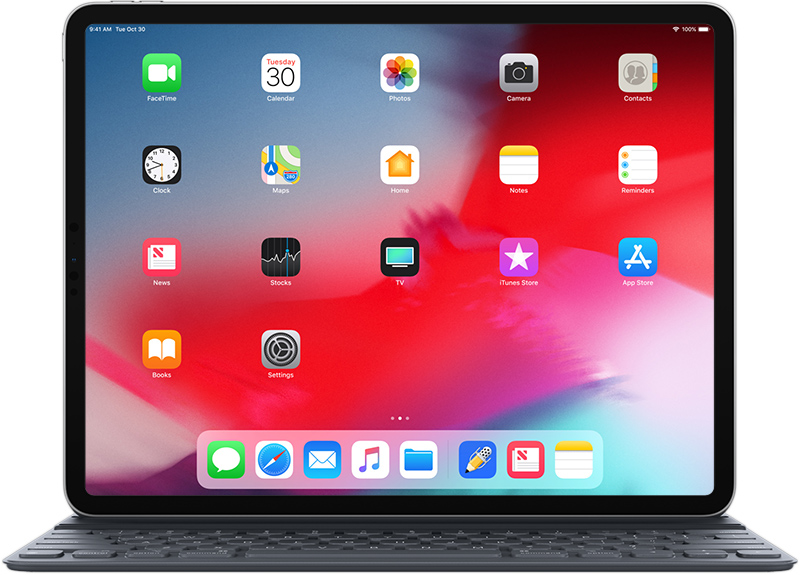 ipadprowithkeyboard.jpg