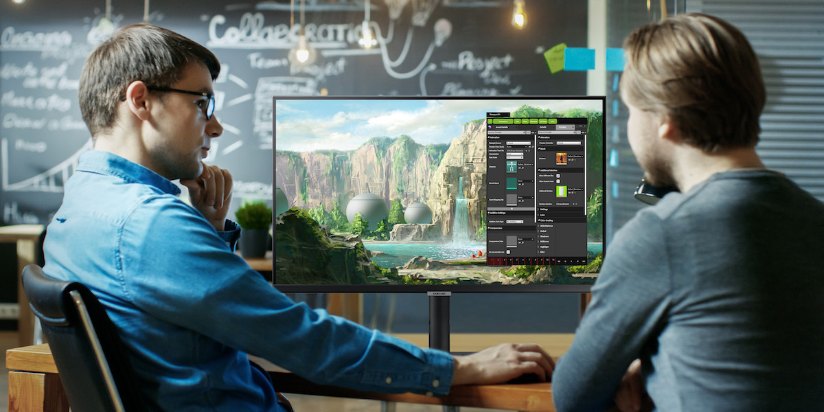 insights.samsung.com