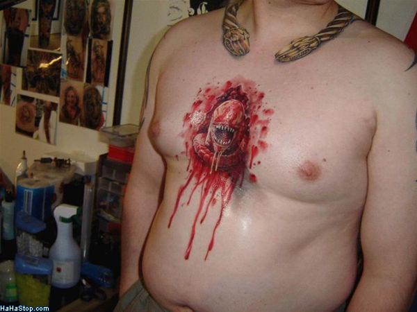 Stupid_Tattoo.jpg