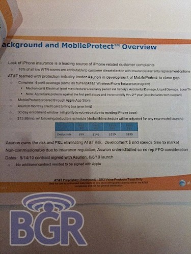 att-mobileprotect-bgr-2.jpg
