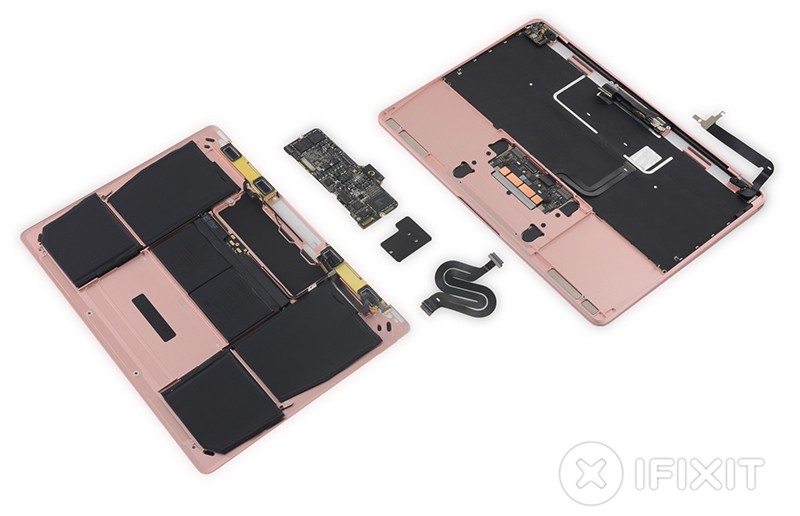 iFixit-2016-12-inch-MacBook-teardown-800x516.jpg