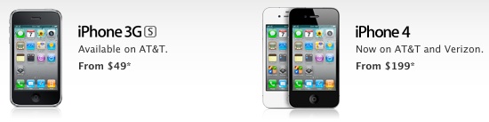 iphone_3gs_4.jpg