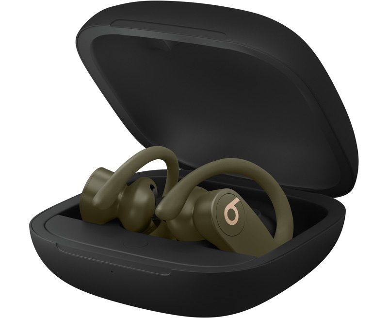 powerbeatsprochargingcase-800x655.jpg