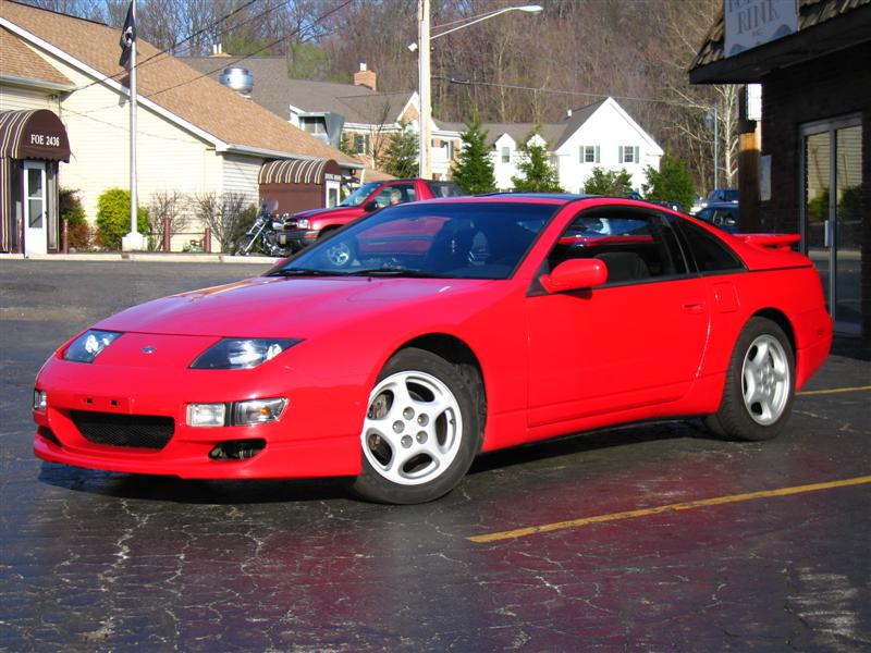 red-300zx.jpg