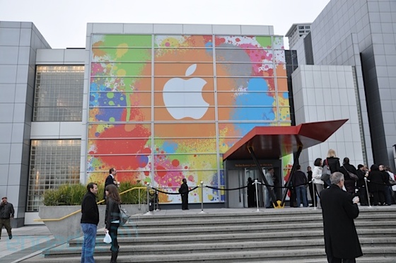 ipad-1-event-1.jpg