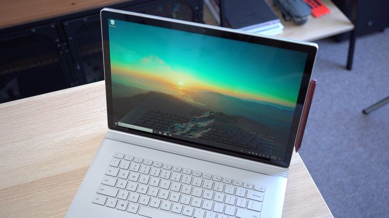 surfacebook2display-800x450.jpg