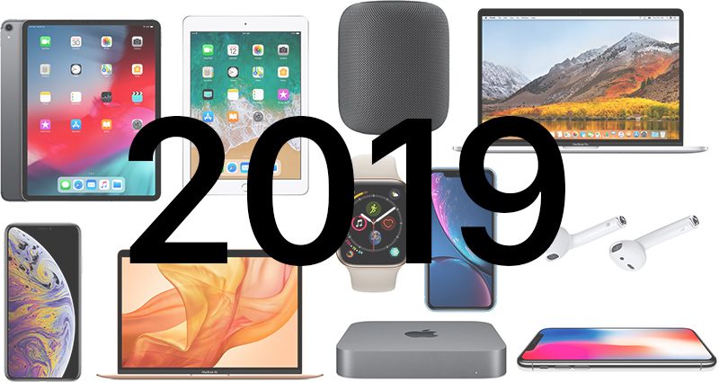 apple2019-800x425.jpg