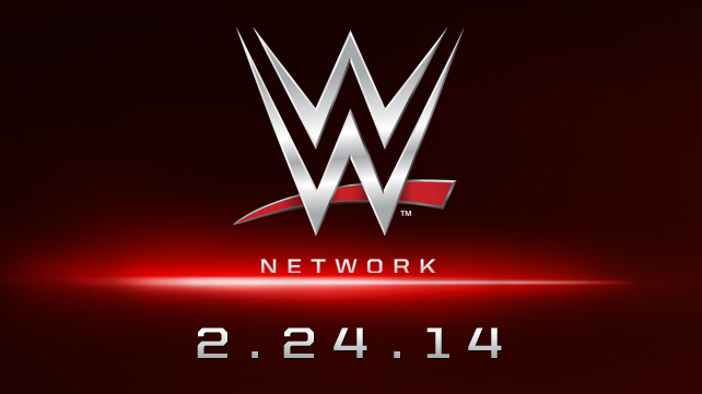 wwenetwork.jpg