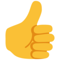 d56613708fd4c47d7e61dd1a96257c70.png