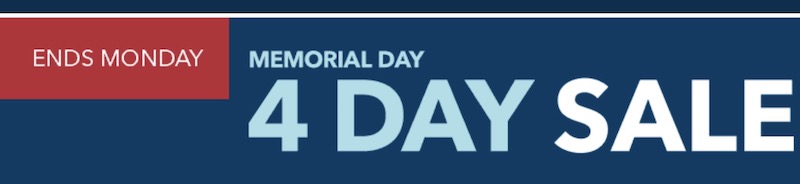 best_buy_memorial_day_sale.jpg