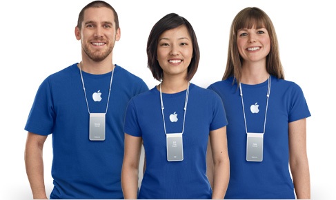apple_retail_employees.jpg