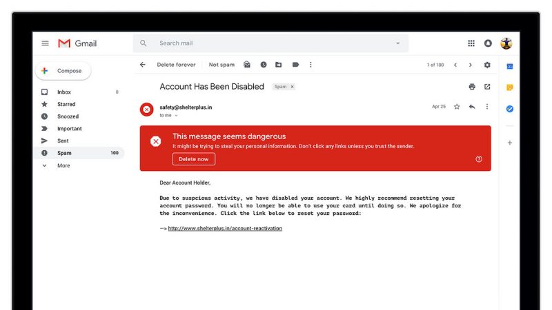 gmail-SecurityWarning-800x450.jpeg