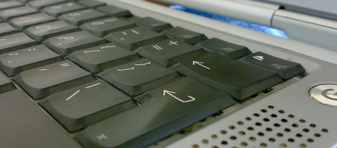 lowendmac.com