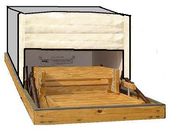 AtticStairCover1.JPG