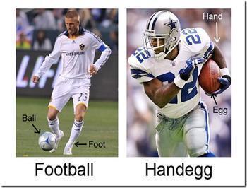 football_vs_soccer_xlarge.jpeg