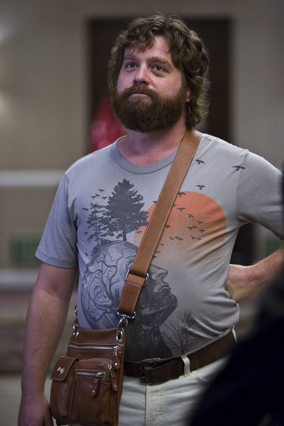 the-hangover-09.jpg