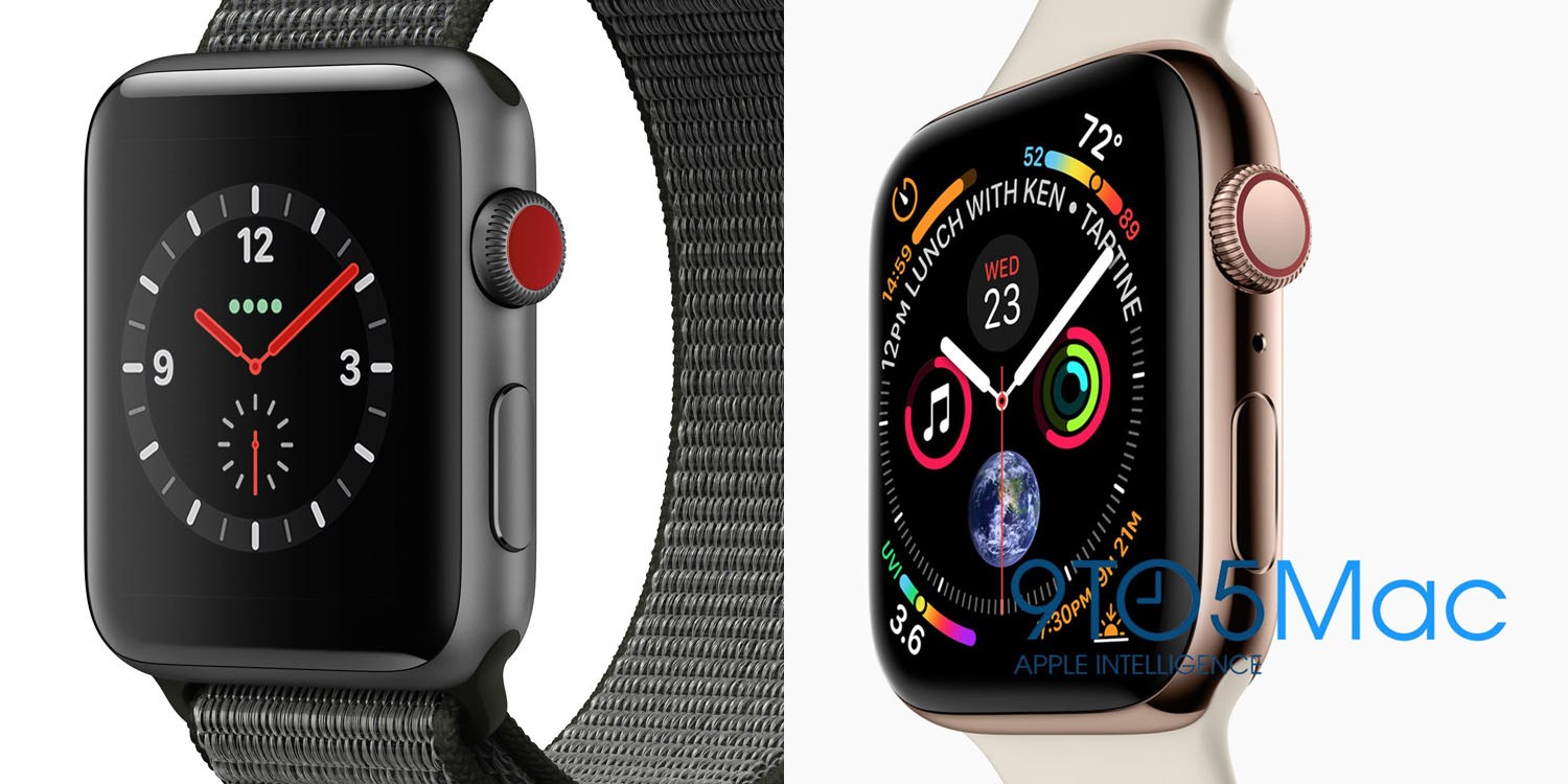 apple_watch_series_4_9to5mac1.jpg