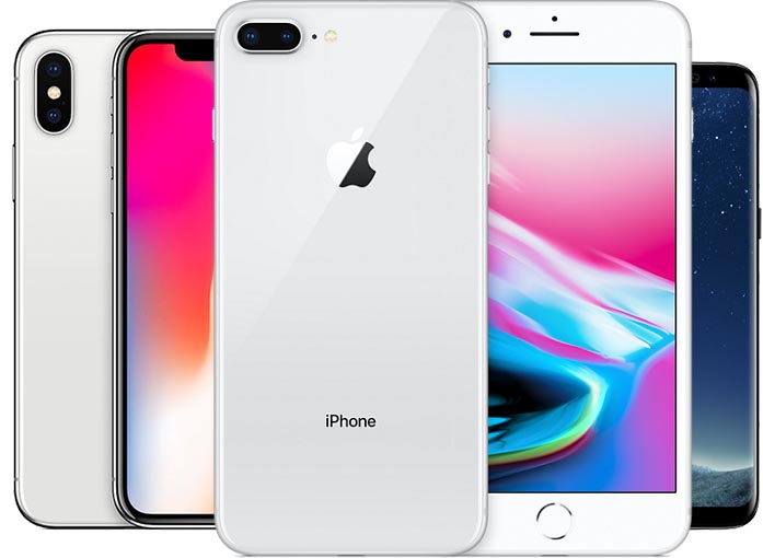 iphone-8-x-galaxy-s8.jpg