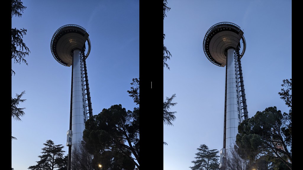 53515260651_97f7842149_b.jpg