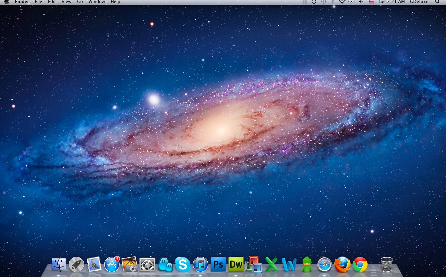 osx-lion-wallpaper-andromeda-desktop.jpg